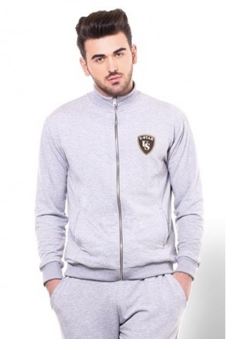 Trenerka U-STAR - Hiri qeltë